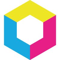 FabLearn Europe / MakeEd (@makeed_eu) 's Twitter Profile Photo FabLearn Europe / MakeEd (@makeed_eu) 's Twitter Profile Photo