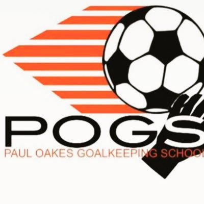 POGS  FC Halifax Town 1st team GK coach. I kick balls at people.