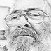 Cliff Fraser (@clifffraser1) Twitter profile photo Cliff Fraser (@clifffraser1) Twitter profile photo