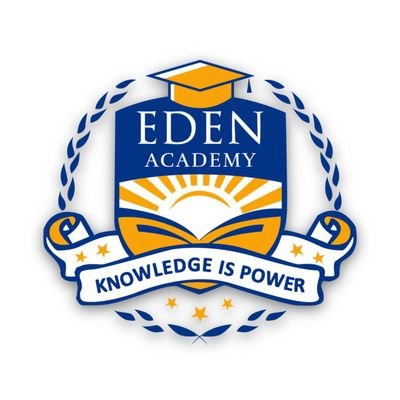edenacademyin's profile picture. 