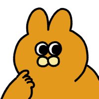 うさた (@usata_usa) Twitter profile photo