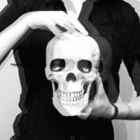 cryptid (@cryptidid) 's Twitter Profile