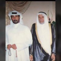 يـوسف ماثل الديحاني (@yoousif_1) 's Twitter Profile Photo يـوسف ماثل الديحاني (@yoousif_1) 's Twitter Profile Photo