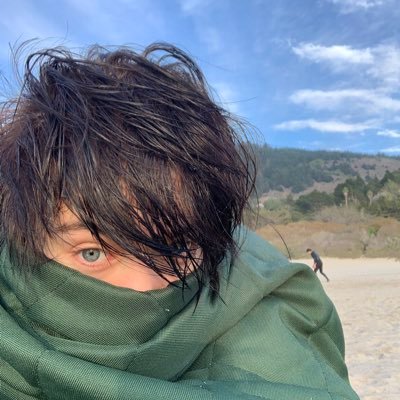 ivanさんのプロフィール画像