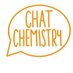 Chat Chemistry (@ChatChemistry) Twitter profile photo