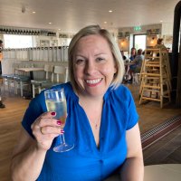 Joanne Botten 💙 (@joanne_botten) 's Twitter Profile