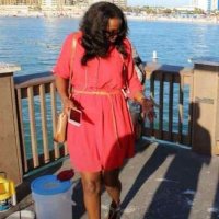 natahmina DIOMAYE DIAKHAR FAYE (@natahmina) 's Twitter Profile Photo natahmina DIOMAYE DIAKHAR FAYE (@natahmina) 's Twitter Profile Photo
