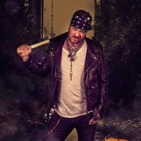 Poffe Roxx (@pofferoxx) 's Twitter Profile Photo