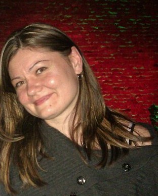 hazeleyes11374's profile picture. 