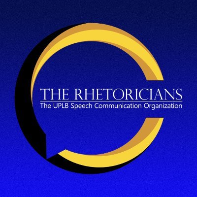 The Rhetoricians
