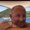 MarkCoglan's profile picture. 