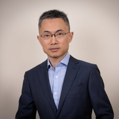 Professor, IEEE Fellow, AAIA Fellow, ACM Distinguished Member