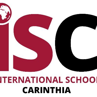 International School Carinthia is an IB Continuum School located in Velden am Wörthersee. Developing bright futures one child at a time...