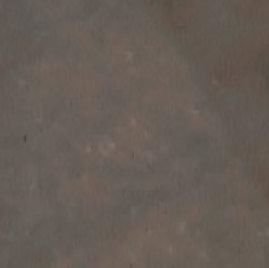 Jableh14's profile picture. Anaknya Pakde bee