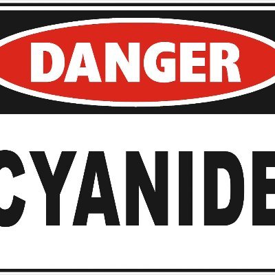 Twitch- Cyanide_Oce
Discord-Cyanide_Oce 7686