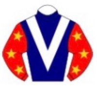 GREG MITCHELL (@gregmitc) 's Twitter Profile