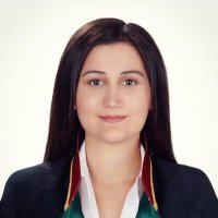 Dilan Güngör (@dilanngungorr) 's Twitter Profile