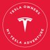 My Tesla Adventure (@myteslaadventur) Twitter profile photo My Tesla Adventure (@myteslaadventur) Twitter profile photo
