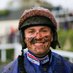Lorcan Williams (@williams_lorcan) Twitter profile photo Lorcan Williams (@williams_lorcan) Twitter profile photo
