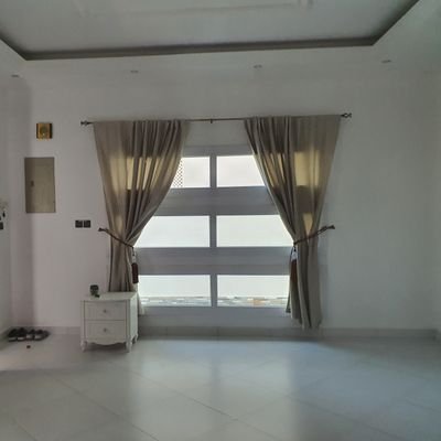 Ahmed63622799's profile picture. 