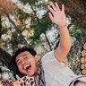 Aditya29Nugraha's profile picture. Anak Penyabar