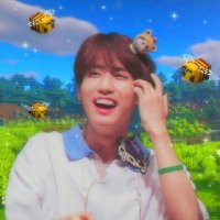 . (@att4cksg) 's Twitter Profile