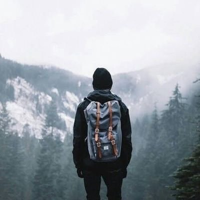 ShubhamLohot's profile picture. Proud Indian.