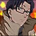 Doc_Bronze (@doc_bronze) Twitter profile photo Doc_Bronze (@doc_bronze) Twitter profile photo