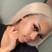 🍒NuMoney✰ (@nunidior) 's Twitter Profile Photo 🍒NuMoney✰ (@nunidior) 's Twitter Profile Photo