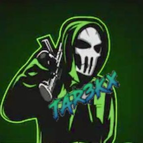 just a gamer who love to mess around and have fun with my viewers on twitch .. https://t.co/wGqhjrOXYt