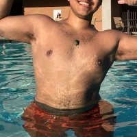 Socal's Finest Men(@socalsfinestmen) 's Twitter Profile Photo Socal's Finest Men(@socalsfinestmen) 's Twitter Profile Photo