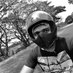 RANJITH (@praviyaeyarkai) Twitter profile photo RANJITH (@praviyaeyarkai) Twitter profile photo