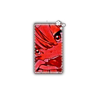 ً 00 : 00 : 00 : 00 ( H ) (@mallcl0us) 's Twitter Profile Photo ً 00 : 00 : 00 : 00 ( H ) (@mallcl0us) 's Twitter Profile Photo