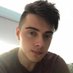 Joshua Hunkin (@joshuahunkin) Twitter profile photo Joshua Hunkin (@joshuahunkin) Twitter profile photo