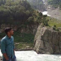 Ravi Vishwakarma (@ravishwakarma20) 's Twitter Profile Photo Ravi Vishwakarma (@ravishwakarma20) 's Twitter Profile Photo
