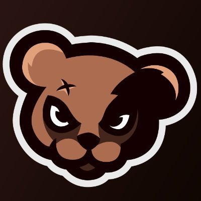 BamseMomss's profile picture. 🇳🇴  Norge