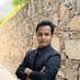 Anuj Khandelwal (@anujkhandelwal_) Twitter profile photo Anuj Khandelwal (@anujkhandelwal_) Twitter profile photo
