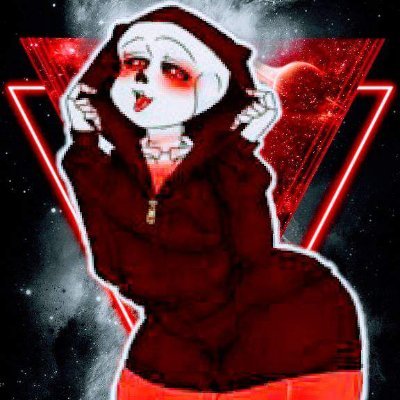 I like Undertale, and other fandoms.
Owner of the AU FoxFell.
18
Has that cake.
Not dating anyone.
Loves different version of Sans, and Papyrus a bit too much.