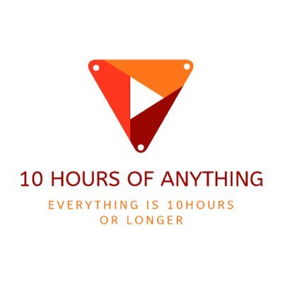 You want any video for 10 hours?
Visit my channel where every meme song imaginable will be uploaded. https://t.co/j3hQASGCpQ
@ me if you want to recommend a video.
