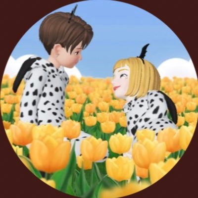 𝒉𝒚𝒐𝒉𝒕𝒂 ただいま おしゃれさんと繋がりたい 線画 イラスト 韓国 韓国イラスト Follow4follow Teamfollowback Followher Followbackteam Followhim Followall Followalways Followback Love Pleasefollow Follows Follower 𝒉𝒚𝒐𝒉𝒕𝒂 ただいま おしゃれさんと繋がりたい 線画 イラスト 韓国 韓国イラスト Follow4follow Teamfollowback Followher Followbackteam Followhim Followall Followalways Followback Love Pleasefollow Follows Follower