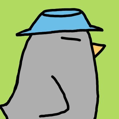 大木鳥さんのプロフィール画像