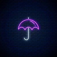 +18 GurkaLand ☂️ (@thegurkas) 's Twitter Profile Photo +18 GurkaLand ☂️ (@thegurkas) 's Twitter Profile Photo