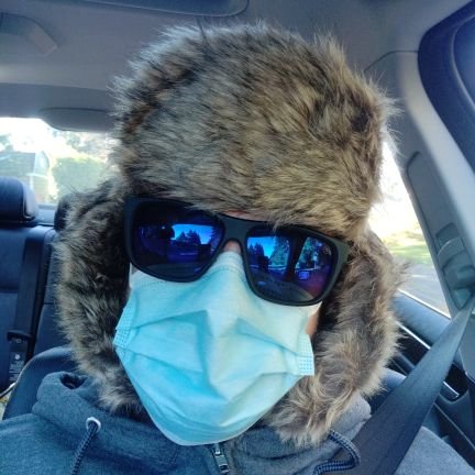 @silverevo@p-dev.net on Mastodon.
Software engineer / Dad / Gamer. He/Him.
I'm just here to try and be positive 🌱🌲