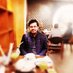rizwan rehman (@riz_the_wiz) Twitter profile photo rizwan rehman (@riz_the_wiz) Twitter profile photo