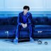 mochi ⁷ || 📚 (@mochimochi2913) Twitter profile photo mochi ⁷ || 📚 (@mochimochi2913) Twitter profile photo