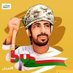 ماجد التوبي🇵🇸🇴🇲 (@mkhalfan5) Twitter profile photo ماجد التوبي🇵🇸🇴🇲 (@mkhalfan5) Twitter profile photo
