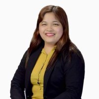 Rubylyn Afos (@afos_rubylyn) 's Twitter Profile
