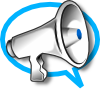 MixtapePR.com