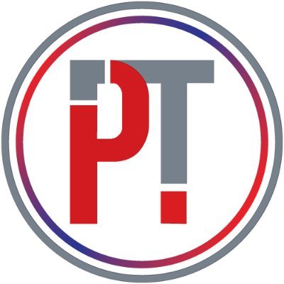 Planotech2's profile picture. We Planotech, a full fledged end-to-end Marketing & IT Services company. Established in 2007