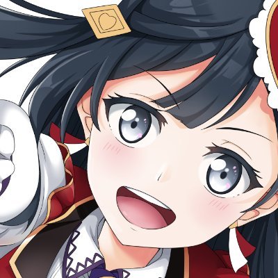 Burt Changさんのプロフィール画像